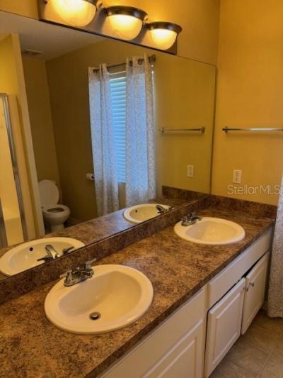 6740 Moonglow Drive , Unit 201, Port Richey, FL 34668 Photo