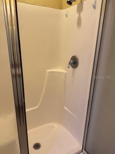 6740 Moonglow Drive , Unit 201, Port Richey, FL 34668 Photo