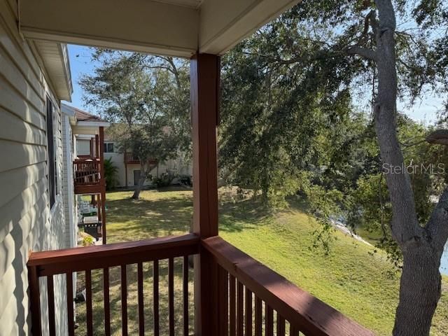 6740 Moonglow Drive , Unit 201, Port Richey, FL 34668 Photo