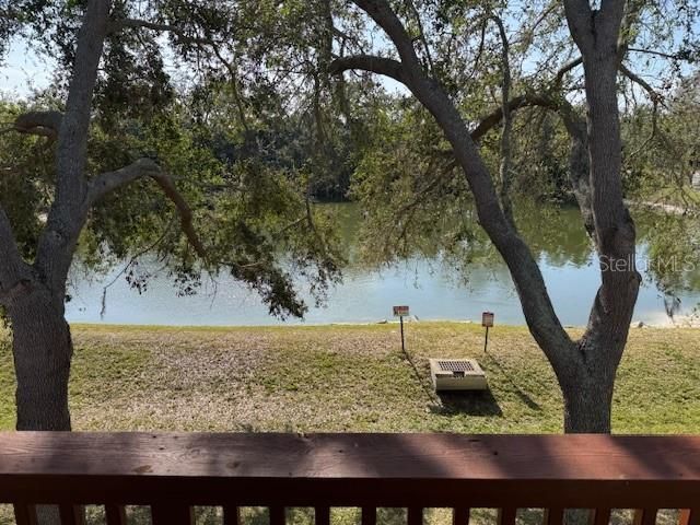 6740 Moonglow Drive , Unit 201, Port Richey, FL 34668 Photo