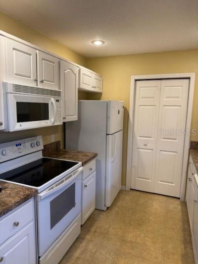 6740 Moonglow Drive , Unit 201, Port Richey, FL 34668 Photo