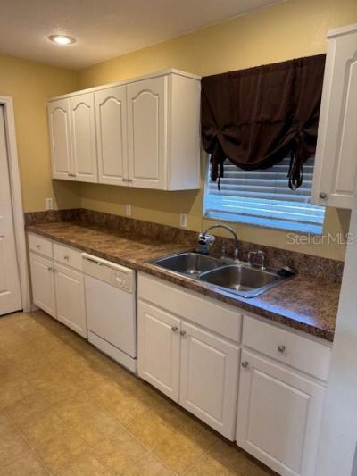 6740 Moonglow Drive , Unit 201, Port Richey, FL 34668 Photo