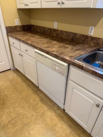 6740 Moonglow Drive , Unit 201, Port Richey, FL 34668 Photo