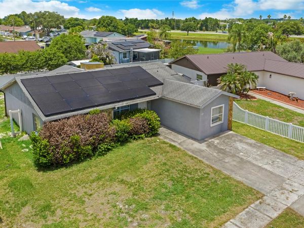 1029 PINE RIDGE CIRCLE , BRANDON, FL 33511