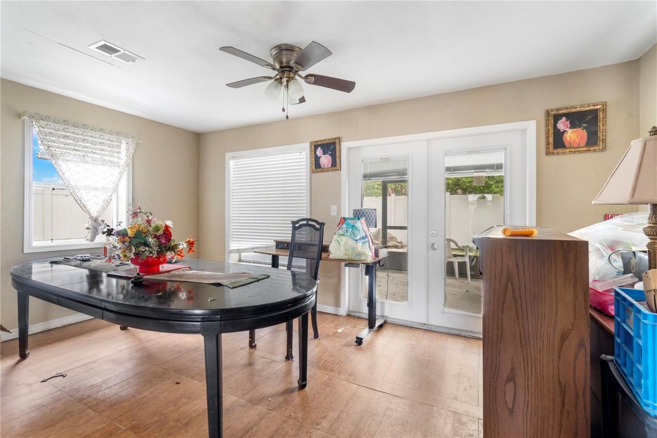 1029 Pine Ridge Circle , Brandon, FL 33511 Photo
