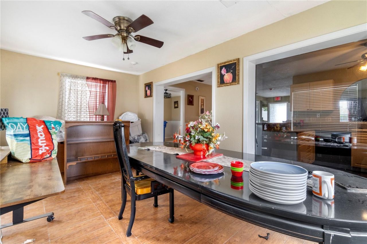 1029 Pine Ridge Circle , Brandon, FL 33511 Photo