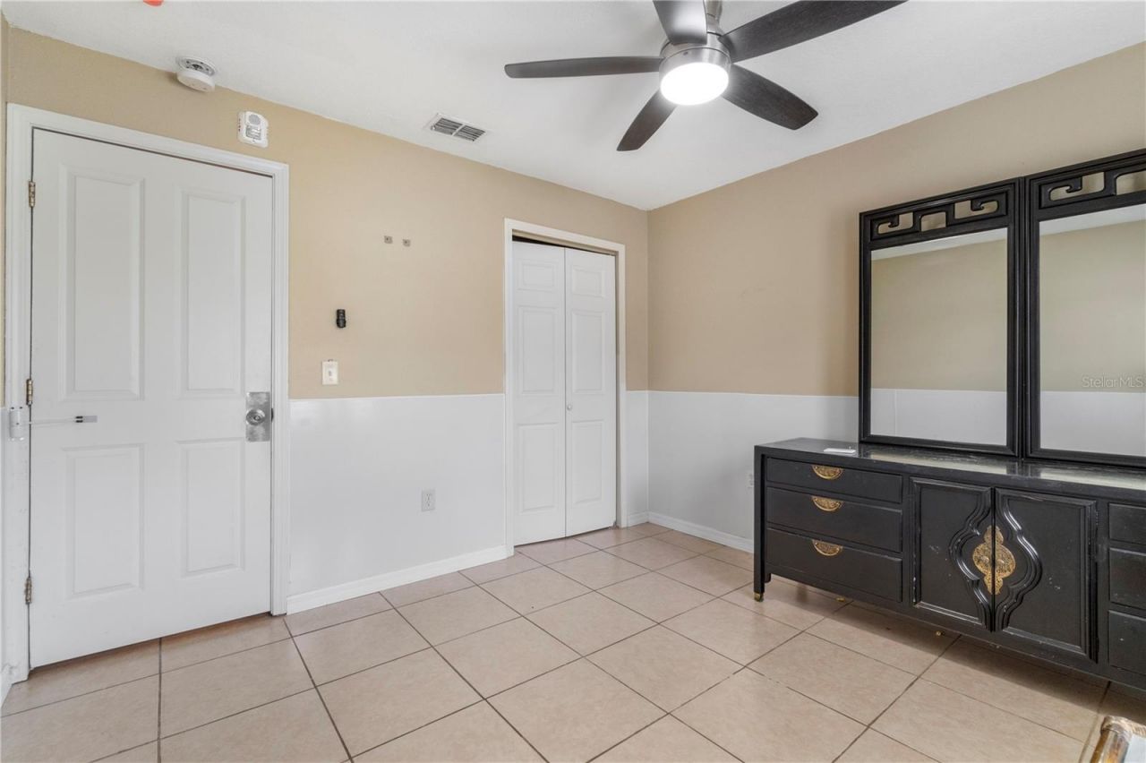 1029 Pine Ridge Circle , Brandon, FL 33511 Photo