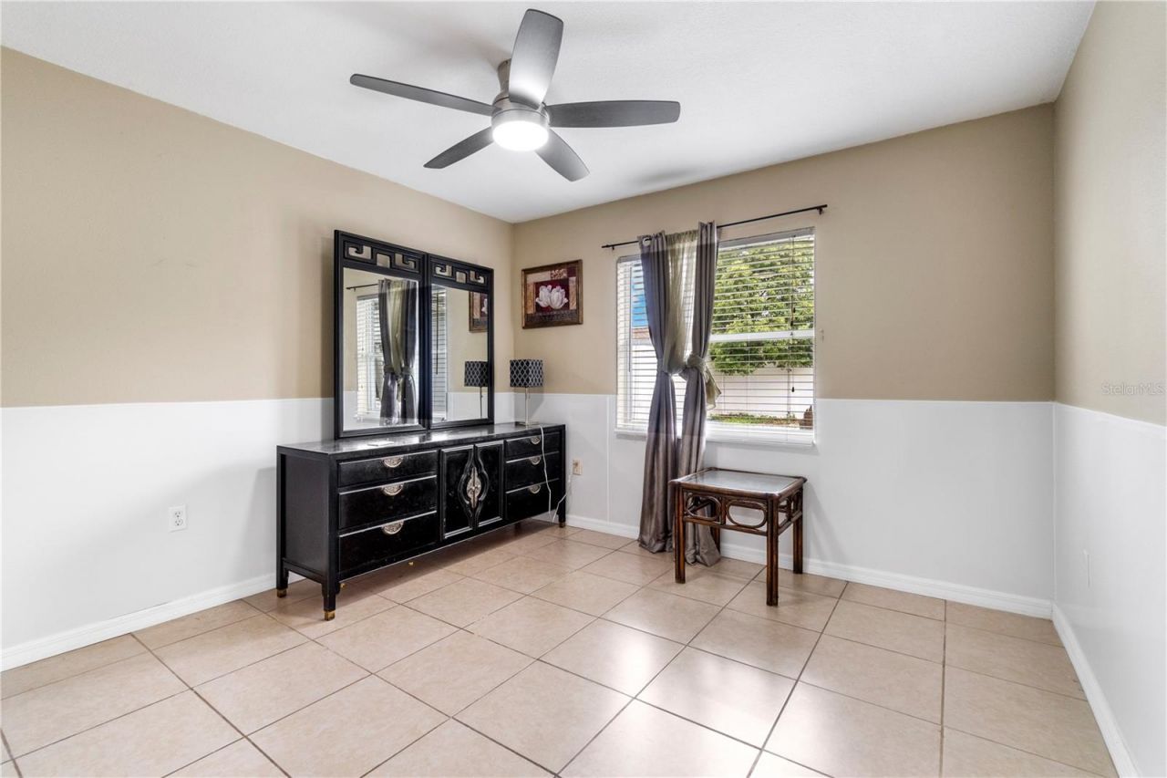 1029 Pine Ridge Circle , Brandon, FL 33511 Photo