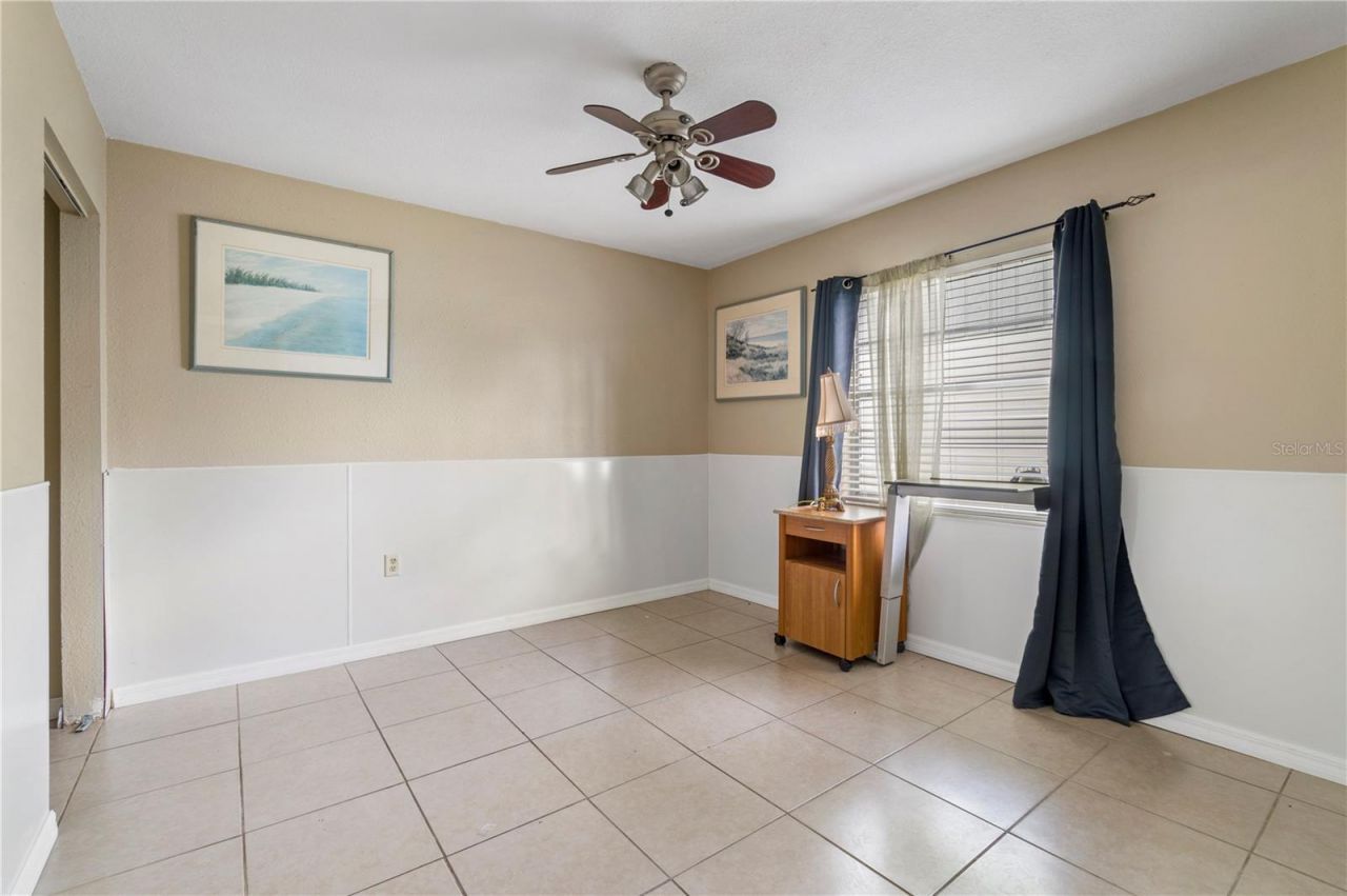 1029 Pine Ridge Circle , Brandon, FL 33511 Photo
