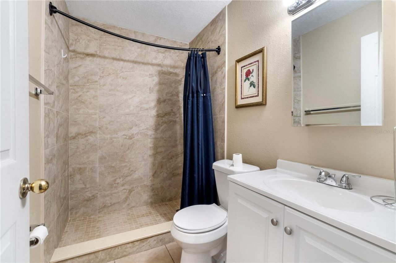 1029 Pine Ridge Circle , Brandon, FL 33511 Photo