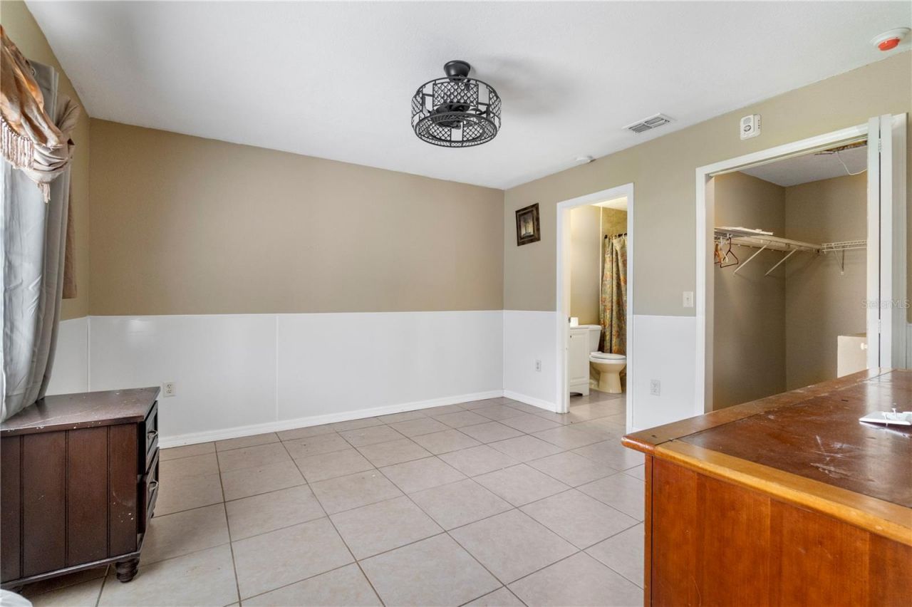 1029 Pine Ridge Circle , Brandon, FL 33511 Photo