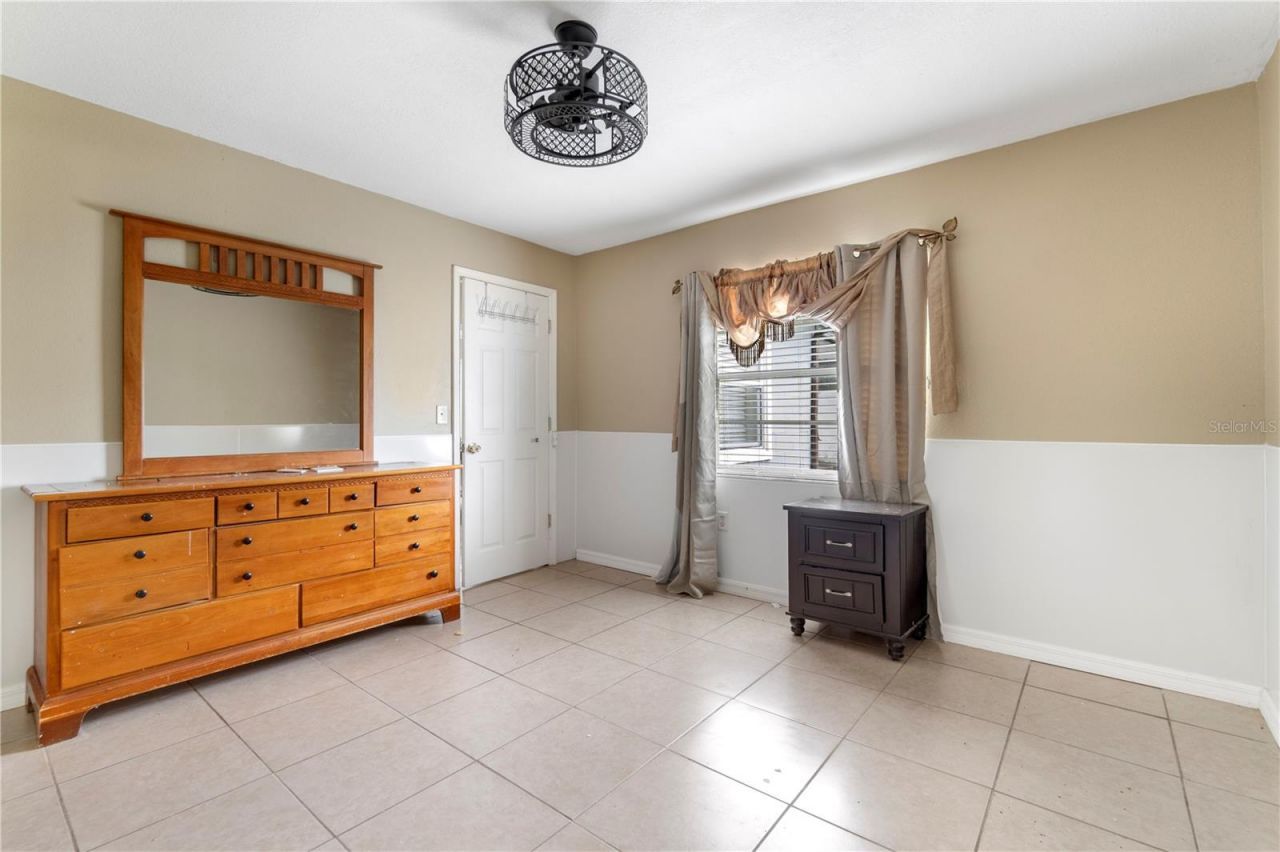 1029 Pine Ridge Circle , Brandon, FL 33511 Photo