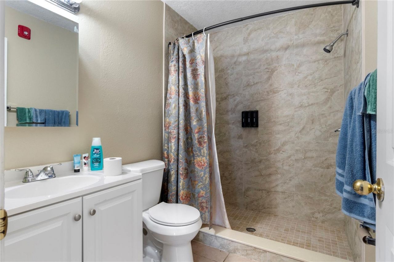 1029 Pine Ridge Circle , Brandon, FL 33511 Photo