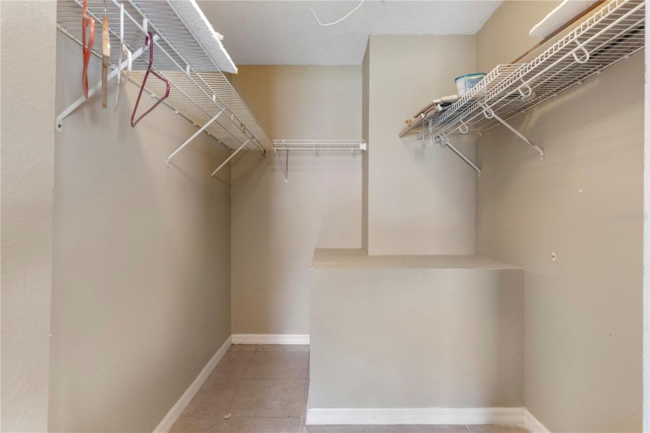 1029 Pine Ridge Circle , Brandon, FL 33511 Photo