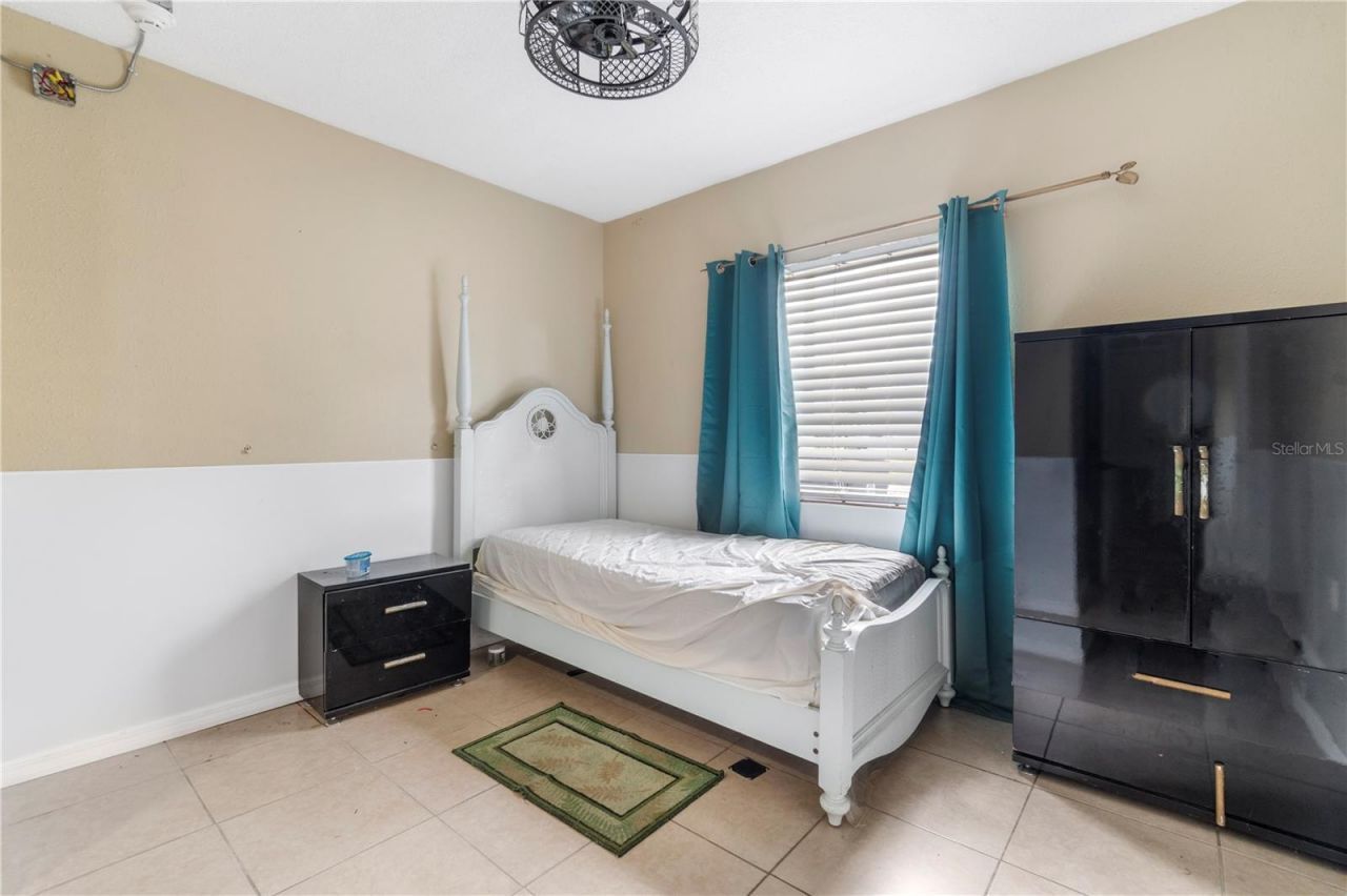 1029 Pine Ridge Circle , Brandon, FL 33511 Photo