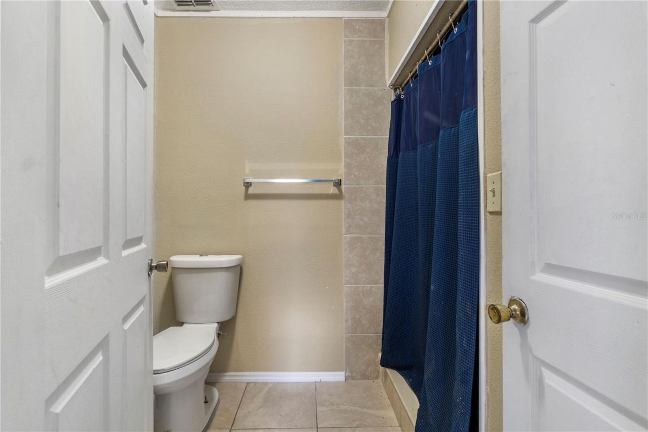 1029 Pine Ridge Circle , Brandon, FL 33511 Photo