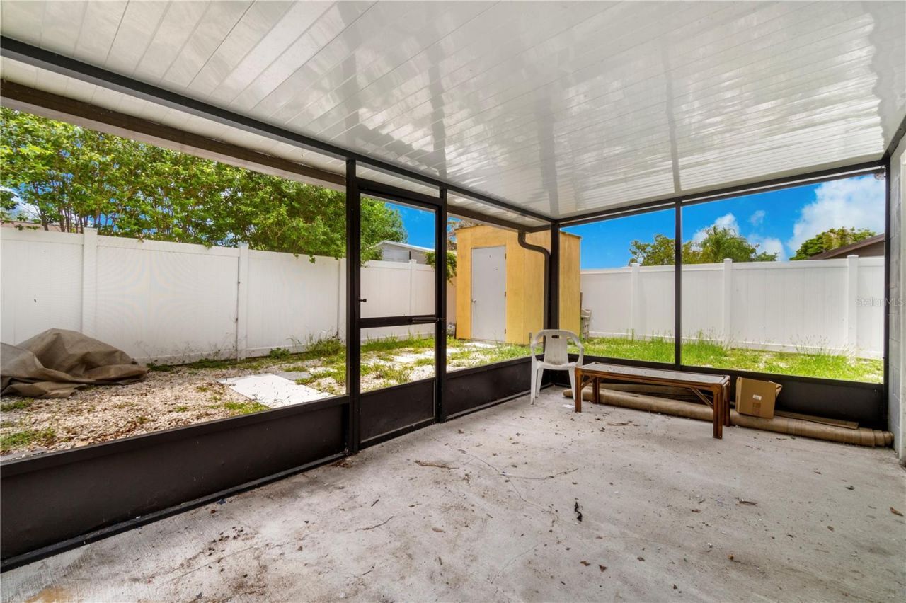 1029 Pine Ridge Circle , Brandon, FL 33511 Photo