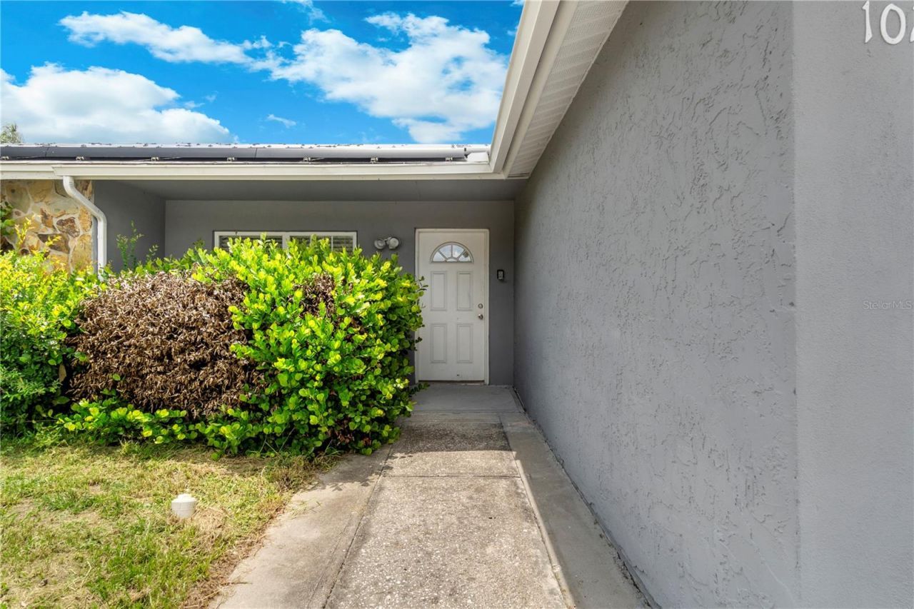 1029 Pine Ridge Circle , Brandon, FL 33511 Photo