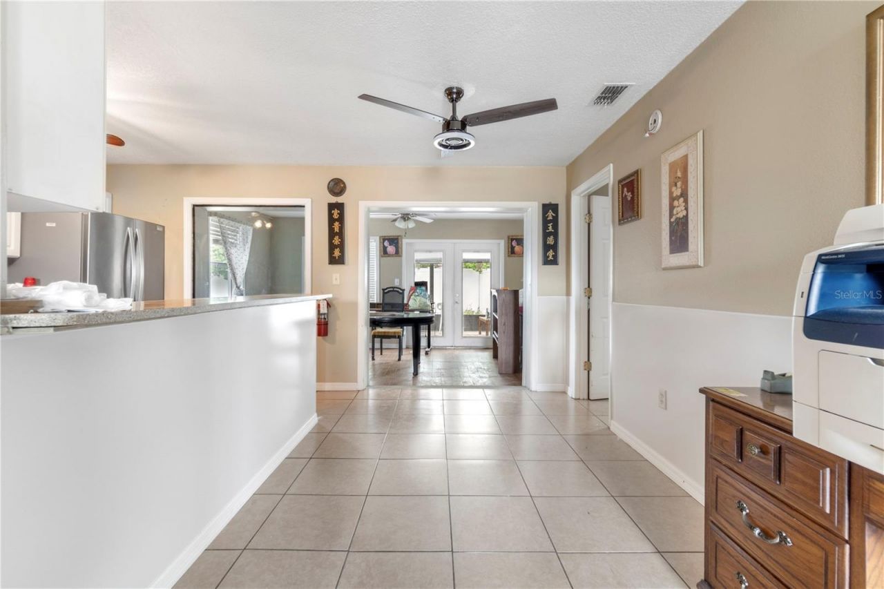 1029 Pine Ridge Circle , Brandon, FL 33511 Photo