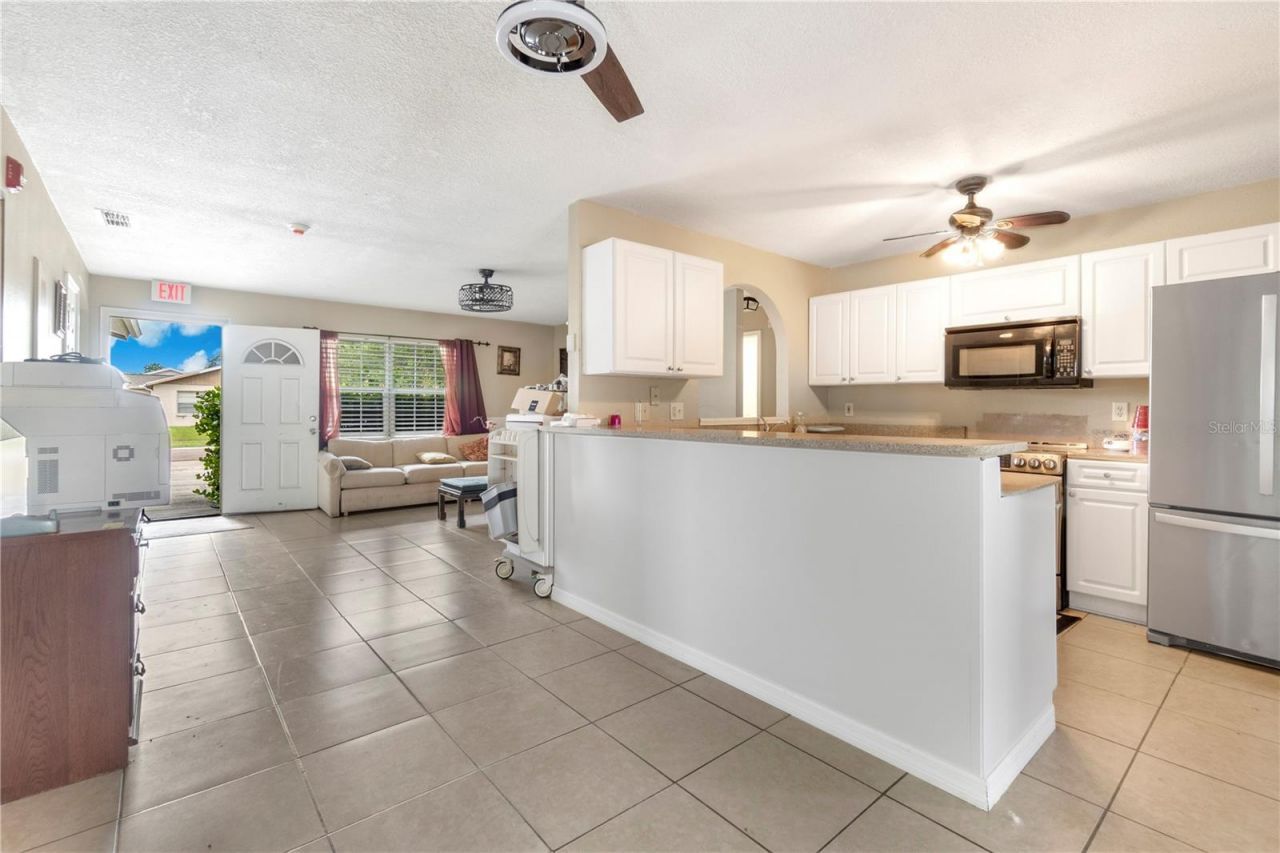 1029 Pine Ridge Circle , Brandon, FL 33511 Photo