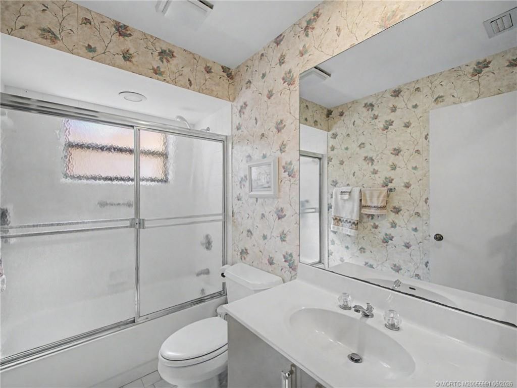 3382 SW Bobalink Way, Palm City, FL 34990 Photo