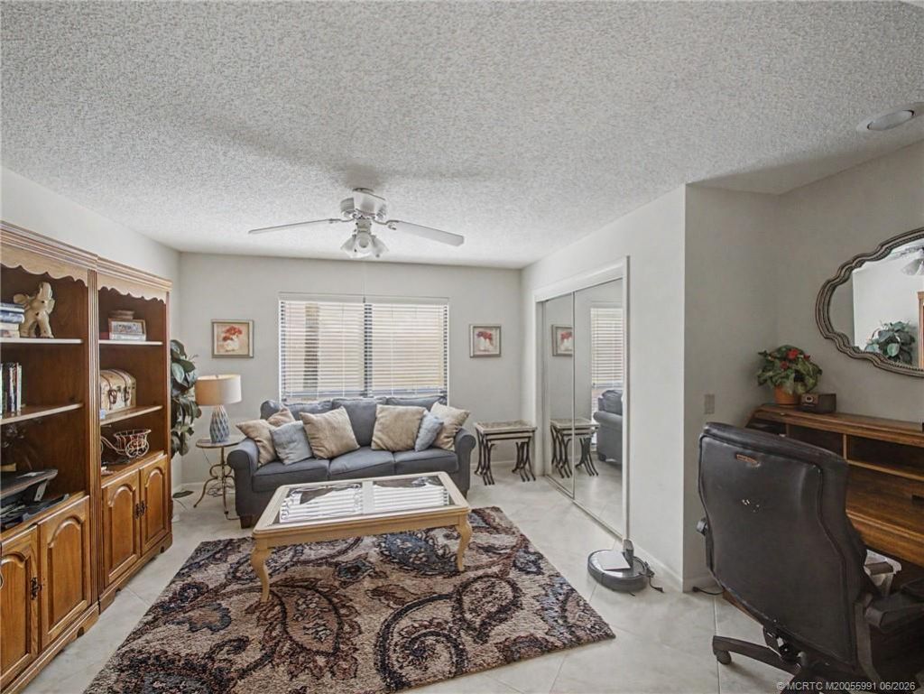 3382 SW Bobalink Way, Palm City, FL 34990 Photo