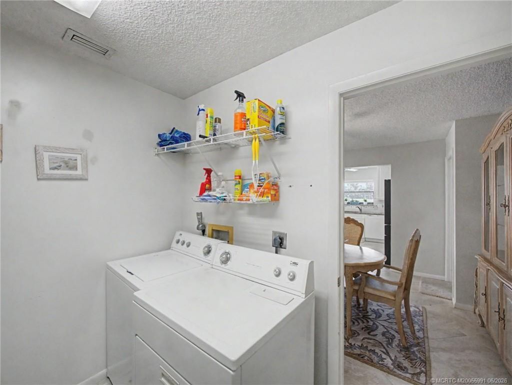 3382 SW Bobalink Way, Palm City, FL 34990 Photo