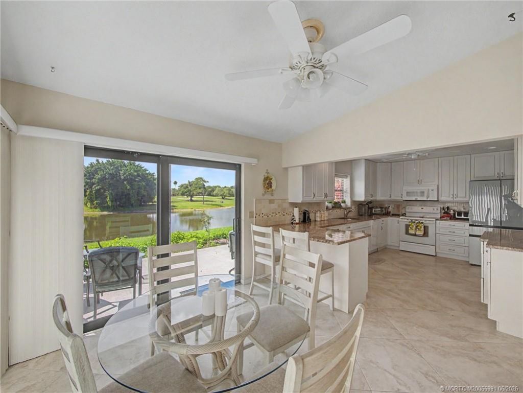3382 SW Bobalink Way, Palm City, FL 34990 Photo