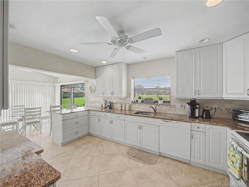 3382 SW Bobalink Way, Palm City, FL 34990 Photo