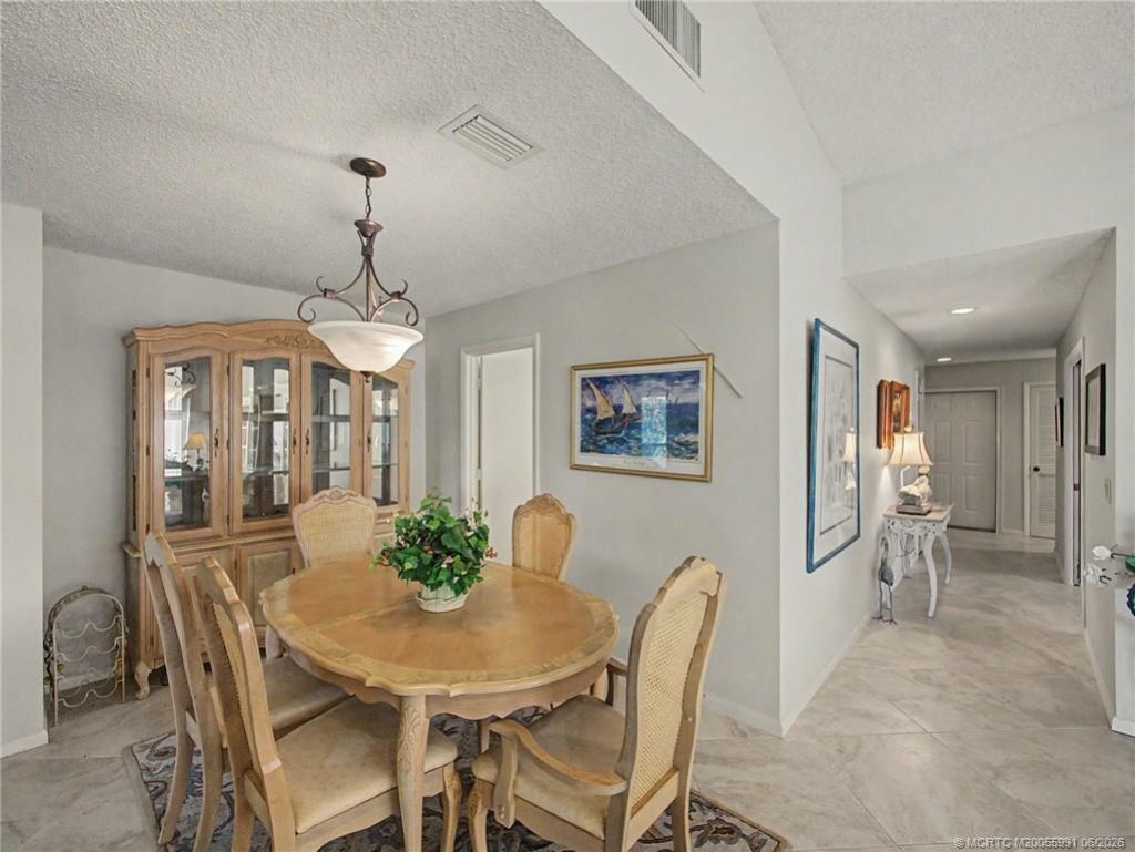 3382 SW Bobalink Way, Palm City, FL 34990 Photo