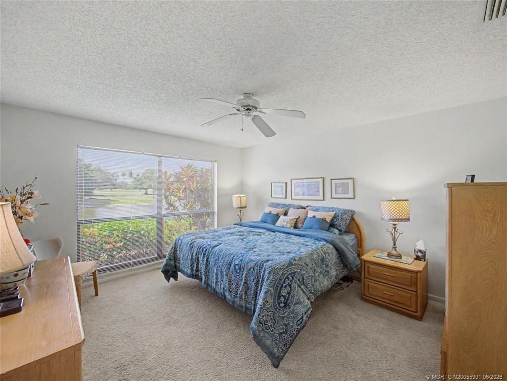 3382 SW Bobalink Way, Palm City, FL 34990 Photo