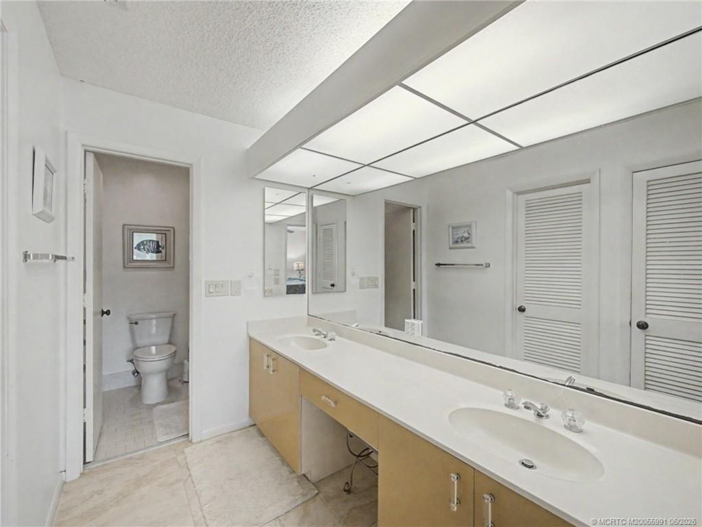 3382 SW Bobalink Way, Palm City, FL 34990 Photo