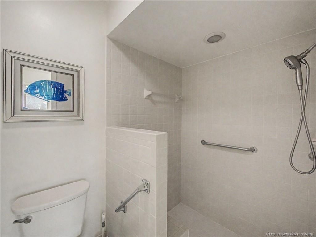 3382 SW Bobalink Way, Palm City, FL 34990 Photo