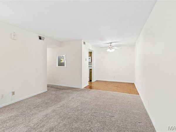 2434 Fowler Avenue , St Louis, MO 63114