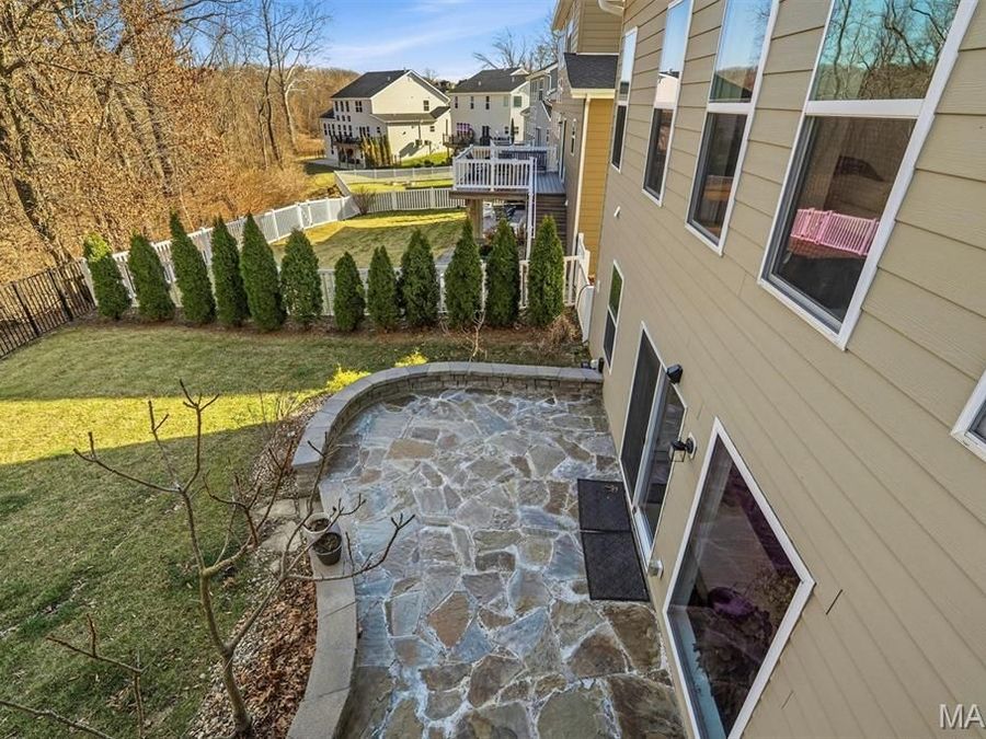 Property Image 50