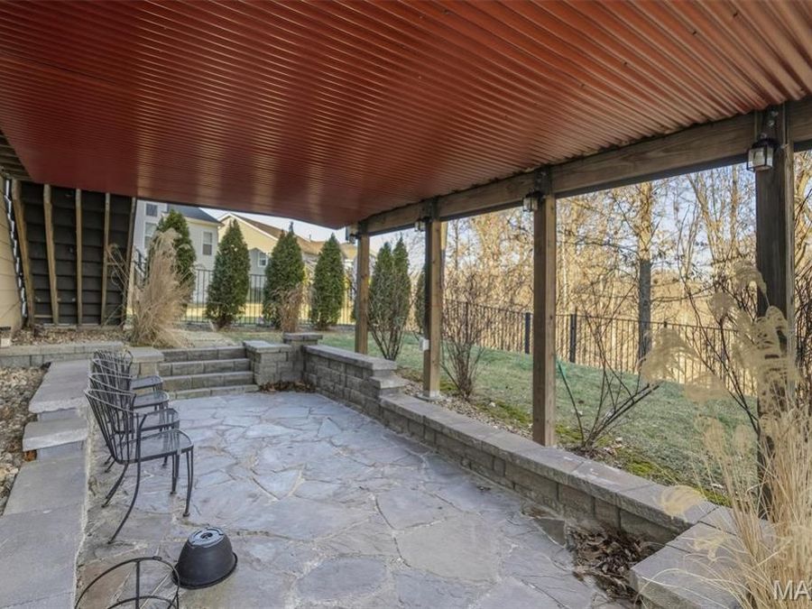Property Image 54