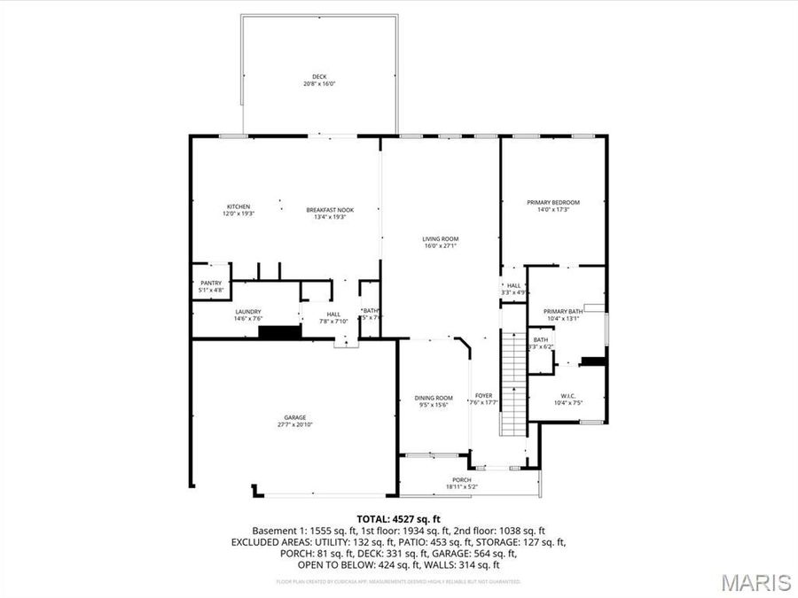 Property Image 59