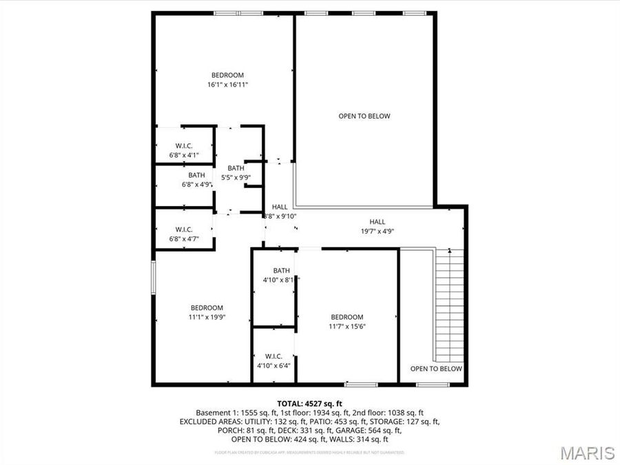 Property Image 60