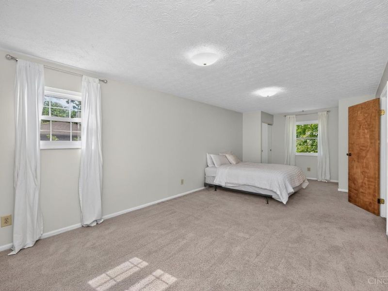 621 Glensprings Drive, Springdale, OH 45246 Photo 41