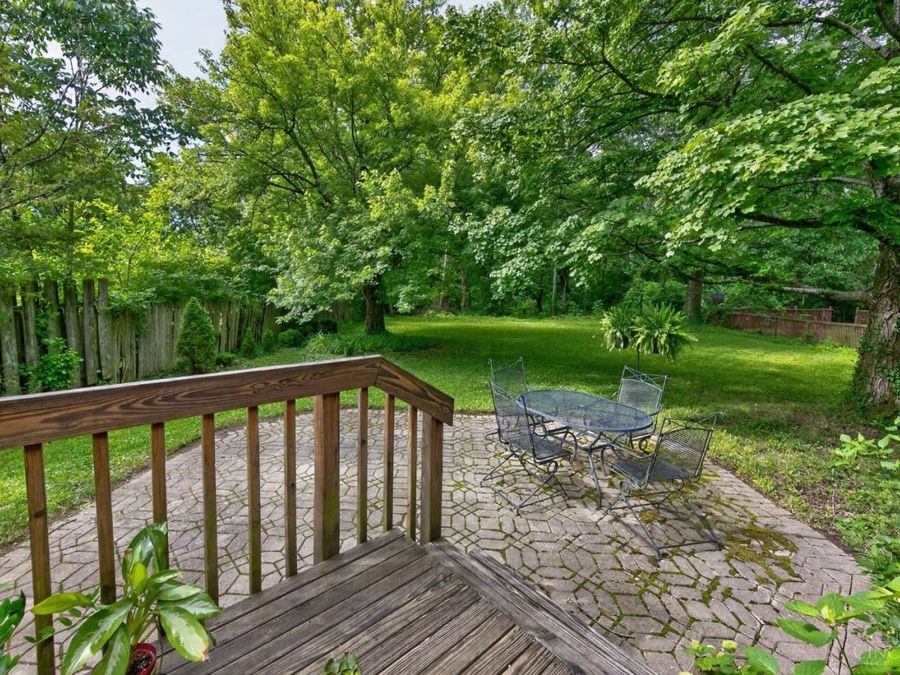 Property Image 53