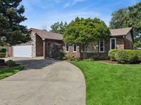 , Orland Park, IL 60462 primary photo