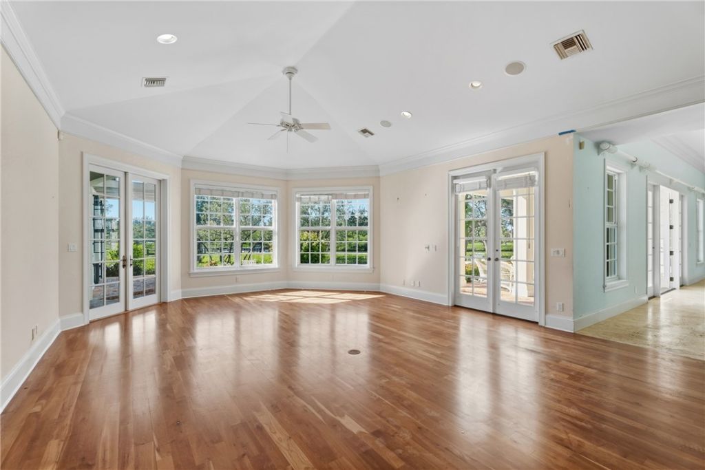 101 Oyster Cut, Vero Beach, FL 32963 Photo