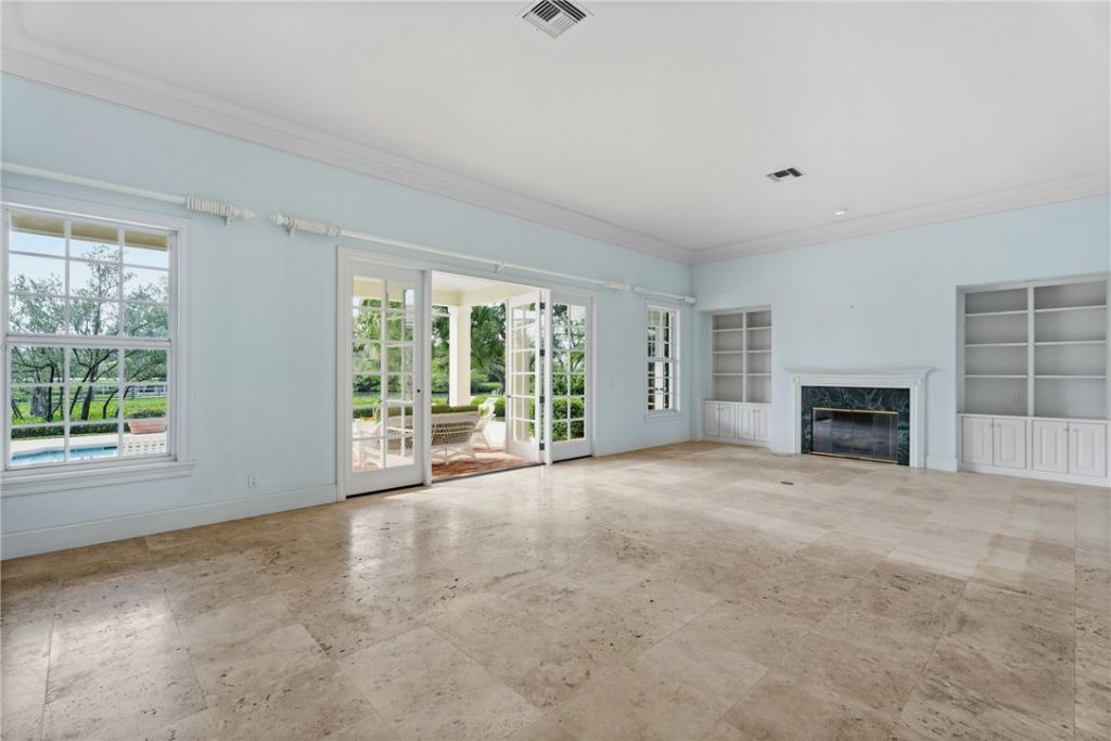 101 Oyster Cut, Vero Beach, FL 32963 Photo