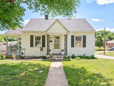 1301 Harding Street, Lynchburg, VA 24502