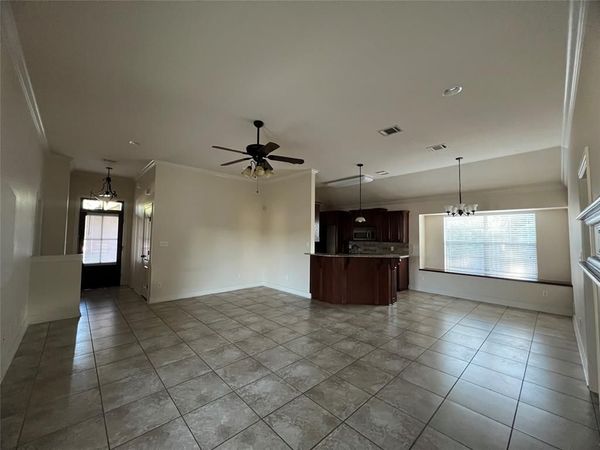 547 Fox Cove , Haughton, LA 71037