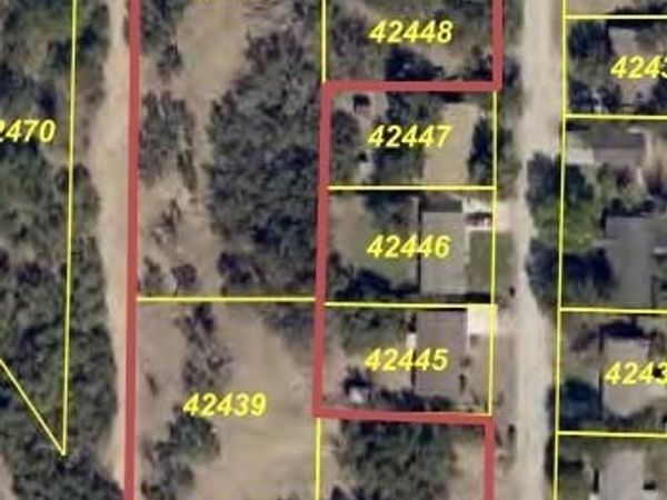 8015 County Road 564, Brownwood, TX 76801