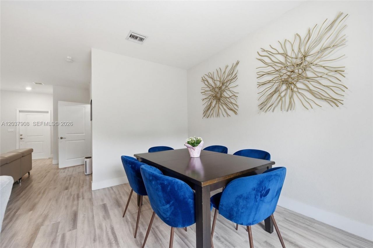 11913 SW 244th Ln , Homestead, FL 33032 Photo