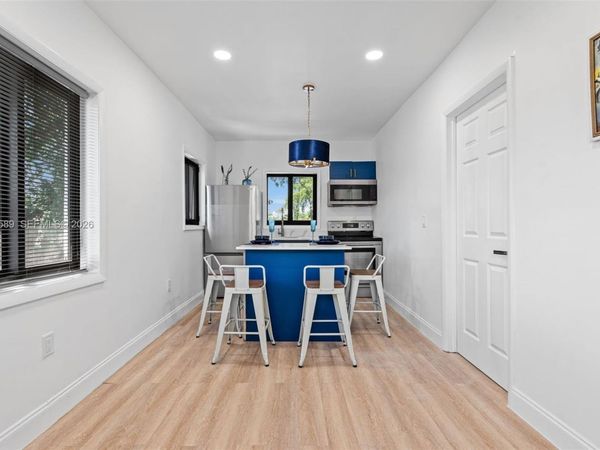 1824 NW 47th St, Unit A, Miami, FL 33142