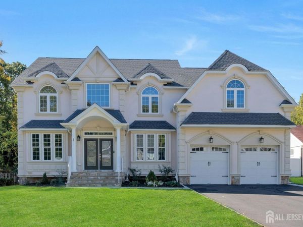21 King Street, Edison, NJ 08820