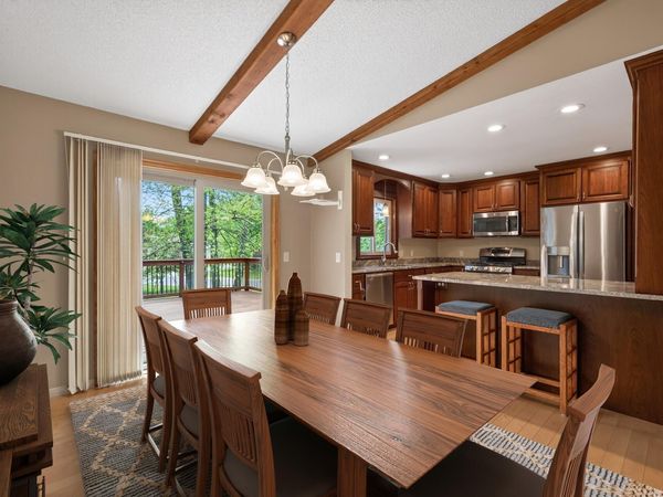 3788 139th Lane NW, Andover, MN 55304